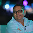 zhtNnK4wgSQ-channel-avatar-Vajubhai Gol - Anmol Old Collection 