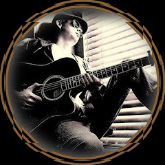 Tony Little Music