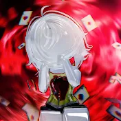 ☆ 𝐉𝐮𝐬𝐭 𝐌𝐨𝐜𝐡𝐢 ☆