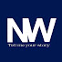 uhwAWsr1t9s-channel-avatar-Tell me your story- Nicole Wyx