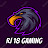 @RJGAMING-lj2ql