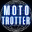 @MotoTrotter