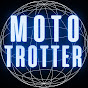 MotoTrotter