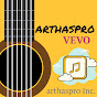 arthasproVEVO✔️