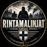 fgCEX-e6leM-channel-avatar-Rintamalinjat