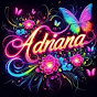 adriana183b