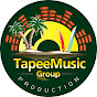 TapeeMusic Group