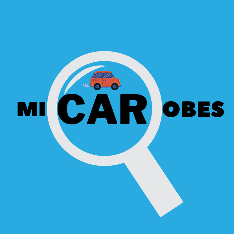 Micarobes