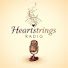 UKxfFs2Yluc-channel-avatar-Heartstrings Radio