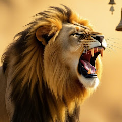 MrDeepak 