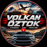 ruSC2fOONSA-channel-avatar-Volkan ÖZTOK