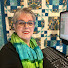 VFI0-iGAFe0-channel-avatar-Mad Moody Quilting Fabrics
