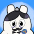 Zv_sWm6vxqw-channel-avatar-legrandgrand