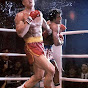 Samarpit Boxer