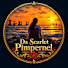 6Wa6CxRknP0-channel-avatar-Da Scarlet Pimpernel