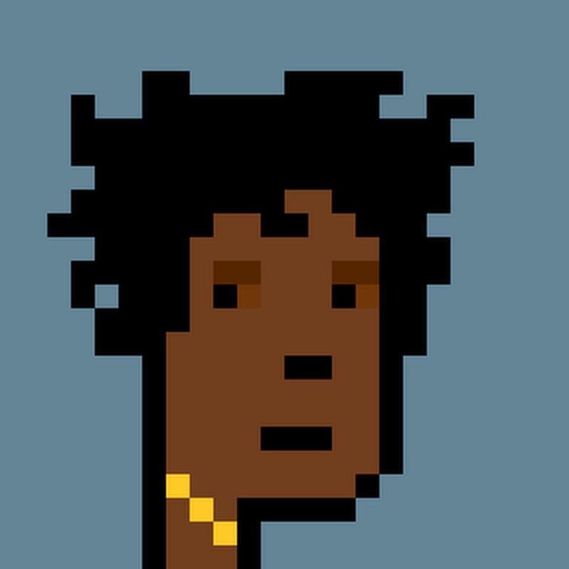 YON WORLD icon