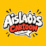 jM_-KKsRiv0-channel-avatar-Aislados Cartoon Clips
