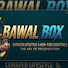 kP49nq0SniM-channel-avatar-bawaal box