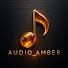 wRuJ493Knu8-channel-avatar-Audio Amber