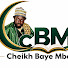 vtek2Ntgj5s-channel-avatar-cheikh baye Mbaye
