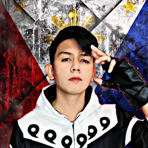 UC57DqwvMOkub_YbADLeQYgw YouTube channel image