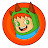 Tony Toons