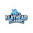 Flathead Classic & Gold Coast Sportfishing Club