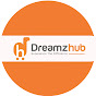 Dreamz Hub