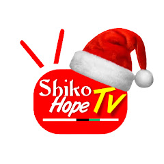 SHIKO HOPE TV USA Avatar