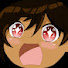 y8fs_WvuNyg-channel-avatar-Genshin Bane