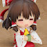 jVaA_of9UGE-channel-avatar-Dato