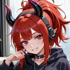 MOMO8Vプロジェクト