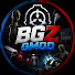 pueHGLwnoII-channel-avatar-BGZ Gmod