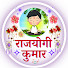 oTc2HWpVDgc-channel-avatar-Rajyogi Kumar