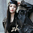 Y79Vv8_9hVQ-channel-avatar-Dearly Dazed