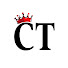 kC-b2qDjJRw-channel-avatar-Celebrity Thread