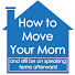 hBz37JfG0-o-channel-avatar-How To Move Your Mom