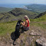 suBMlm6iE5Y-channel-avatar-Chloe Travels