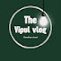KsH-7vI7wnU-channel-avatar-The vipul vlog
