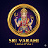 WfOFofIxx38-channel-avatar-SRI VARAHI PRODUCTIONS