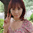 @Itsuou