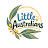 @littleaustralians