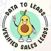 DatatoLeads - B2B and B2C Wholesale Data and Leads