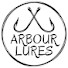 fhueOoAQGYA-channel-avatar-Arbour Lures