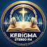 _iUn-oHYO5k-channel-avatar-Kerigma Stereo FM (Fidelidad y Majestad)