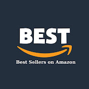 Best of Amazon