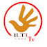 PgOnSF8LUY8-channel-avatar-ILTI LANA TV
