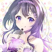 Zephyr UwU