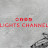 Light Channel