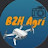 BZH Agri
